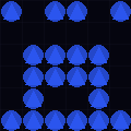 167.160.149.213