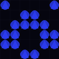 167.160.149.214