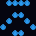 167.160.149.215