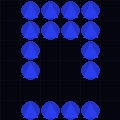 167.160.149.216