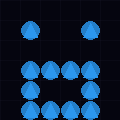 167.160.149.217