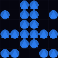 167.160.149.218