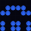 167.160.149.219