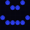 167.160.149.22