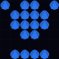 167.160.149.221