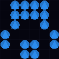 167.160.149.222