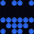 167.160.149.223
