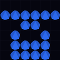 167.160.149.224