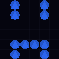 167.160.149.226