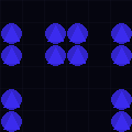167.160.149.227