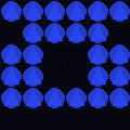 167.160.149.228