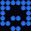 167.160.149.229