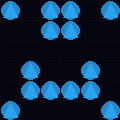 167.160.149.23