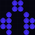 167.160.149.230