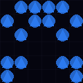167.160.149.231