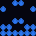 167.160.149.232