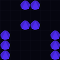 167.160.149.233