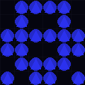 167.160.149.234