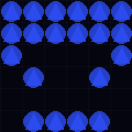 167.160.149.235