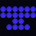 167.160.149.236