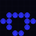 167.160.149.239