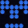 167.160.149.240