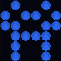 167.160.149.241