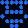 167.160.149.242