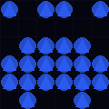 167.160.149.243