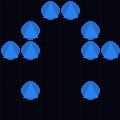 167.160.149.245