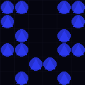 167.160.149.246