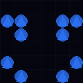 167.160.149.247