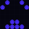 167.160.149.248