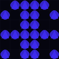 167.160.149.249