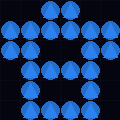 167.160.149.250