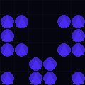 167.160.149.251