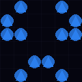 167.160.149.252