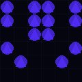 167.160.149.253