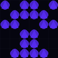 167.160.149.254