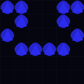 167.160.149.26