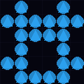 167.160.149.29