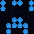167.160.149.30