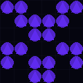 167.160.149.31