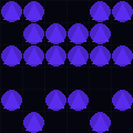 167.160.149.32
