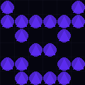 167.160.149.33