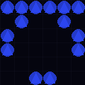 167.160.149.35