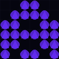 167.160.149.38