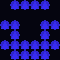 167.160.149.39