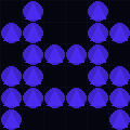 167.160.149.4