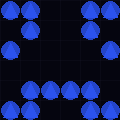 167.160.149.41